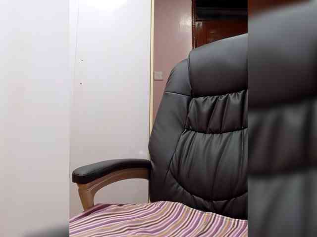 public voyeur CandyLove