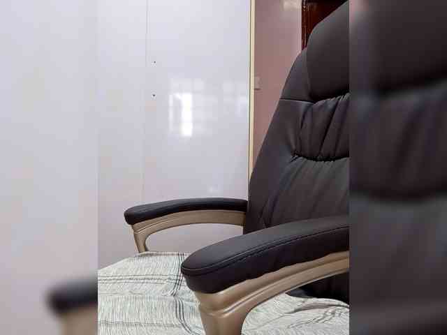 CandyLove Live Webcam on BongaCams