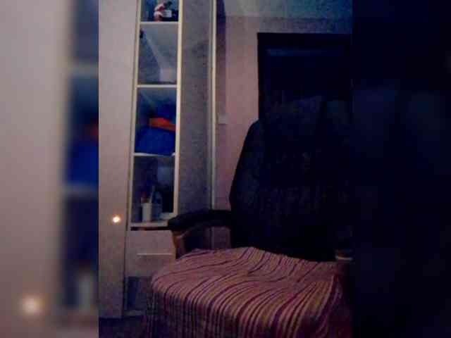 CandyLove Live Webcam on BongaCams