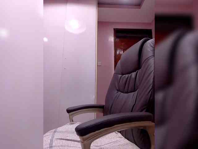 CandyLove Live Webcam on BongaCams