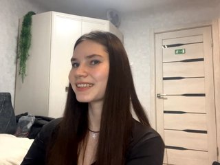 ElinOroz Porn Show