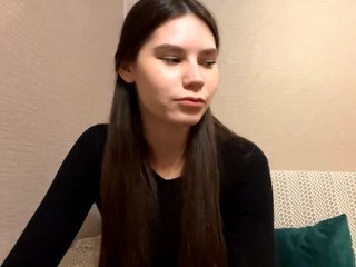 ElinOroz Porn Show
