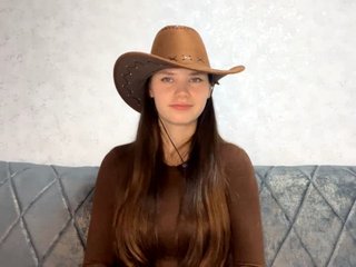 ElinOroz Porn Show
