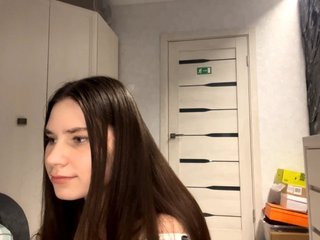 ElinOroz Porn Show