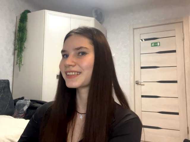 Preview of elinoroz