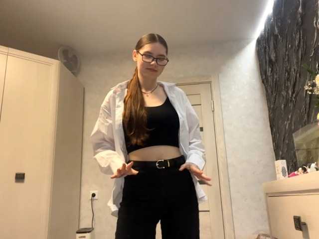 ElinOroz