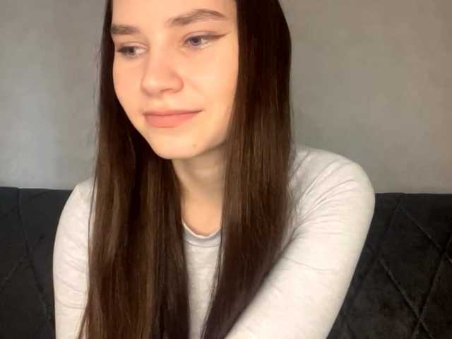Preview of elinoroz