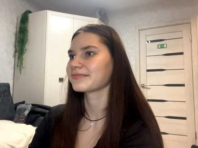 Preview of elinoroz