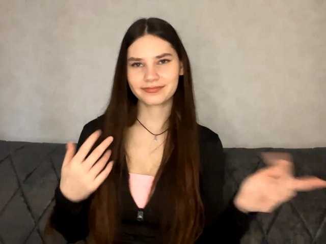 Preview of elinoroz