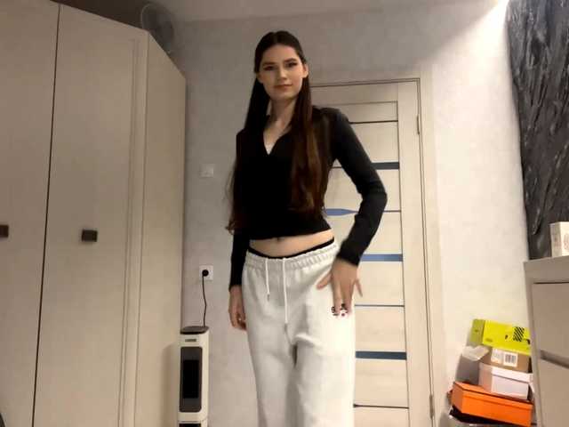 ElinOroz