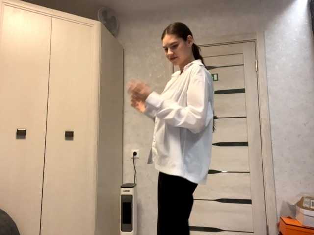 Preview of elinoroz