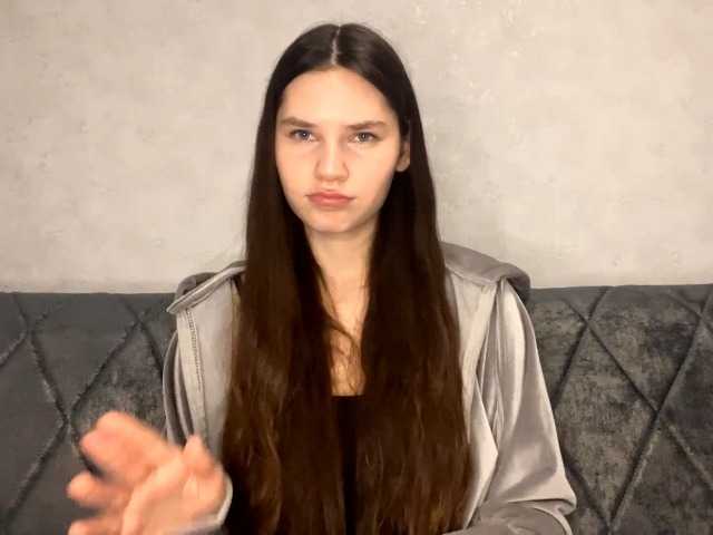 ElinOroz