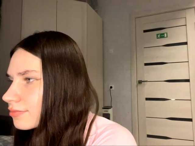 ElinOroz