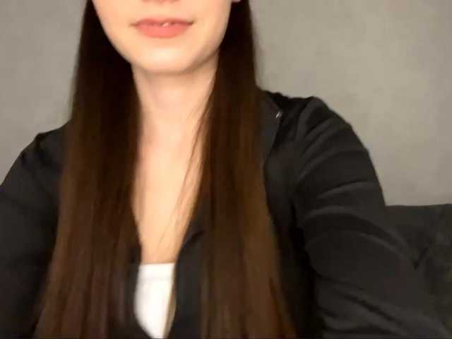 Preview of elinoroz