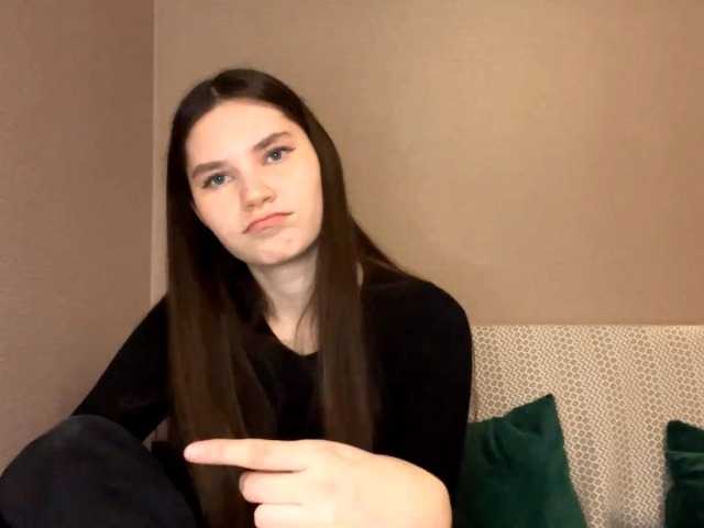 ElinOroz from BongaCams is Freechat
