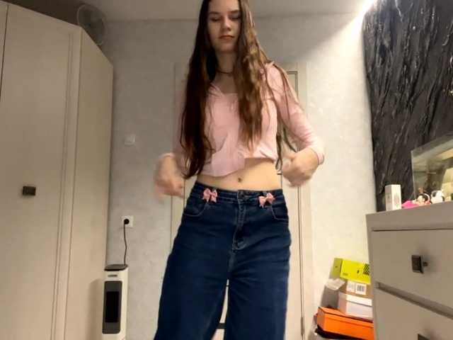ElinOroz