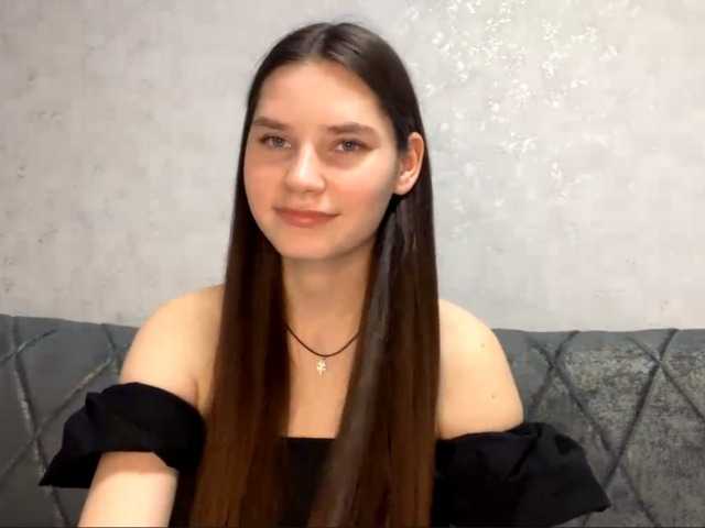  ElinOroz chat room