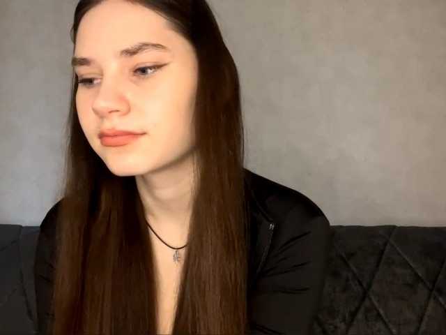 Preview of elinoroz