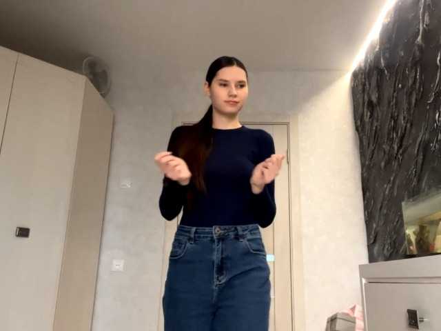 ElinOroz Porn