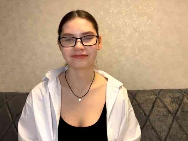 ElinOroz