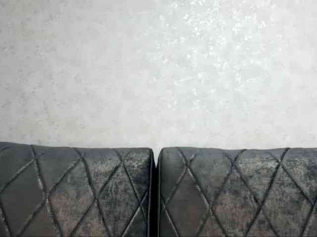 ElinOroz webcam