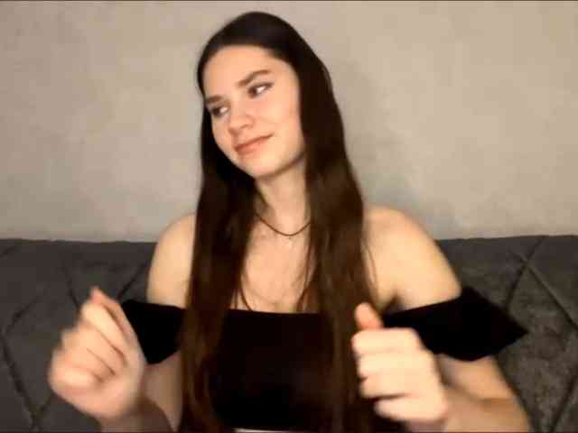 ElinOroz