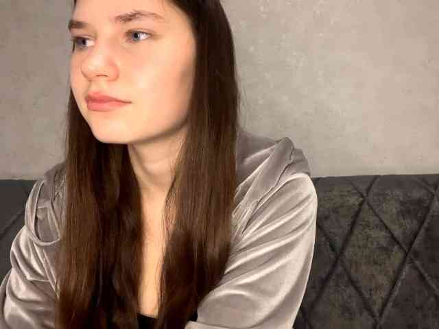 ElinOroz