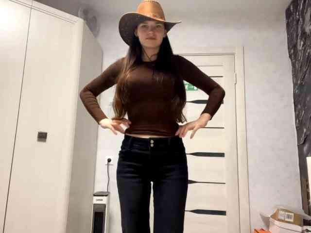 ElinOroz