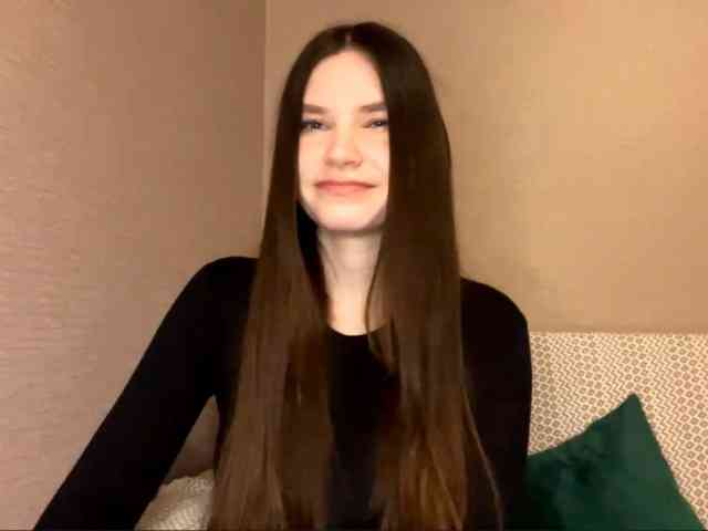 ElinOroz