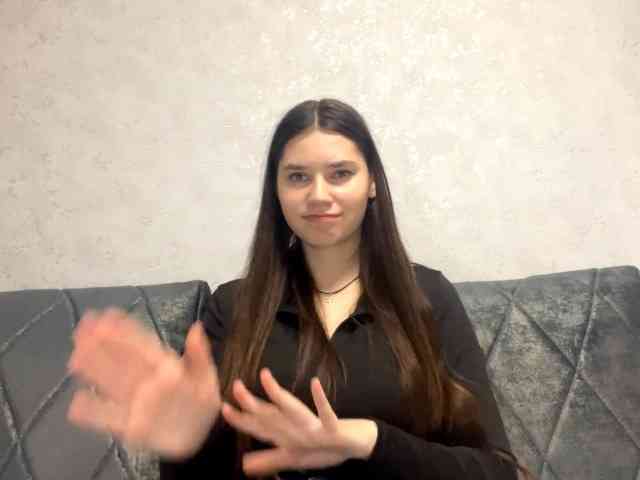 ElinOroz