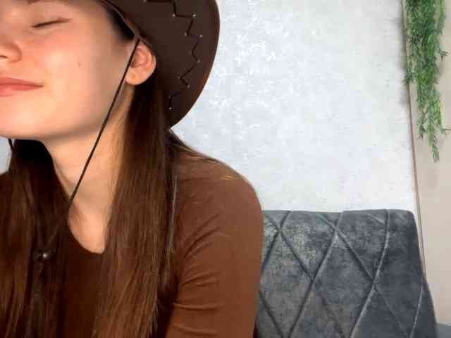 ElinOroz