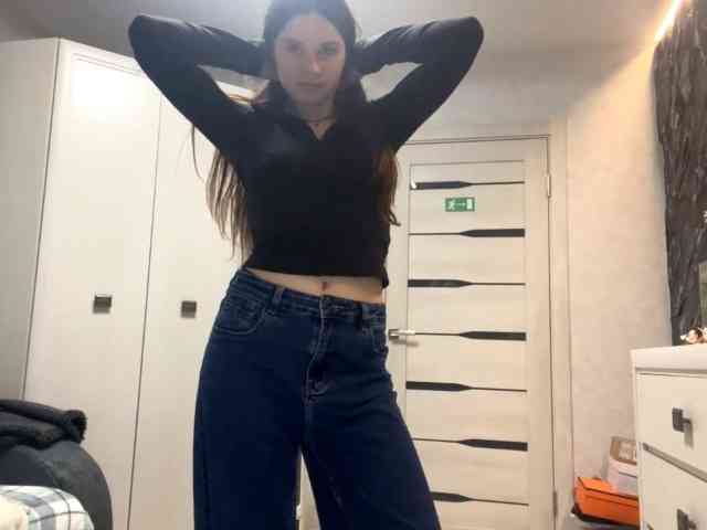 ElinOroz