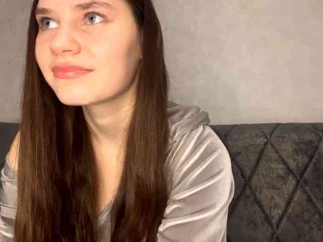 ElinOroz