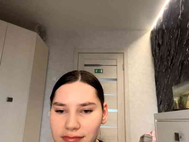 ElinOroz