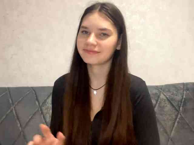 ElinOroz