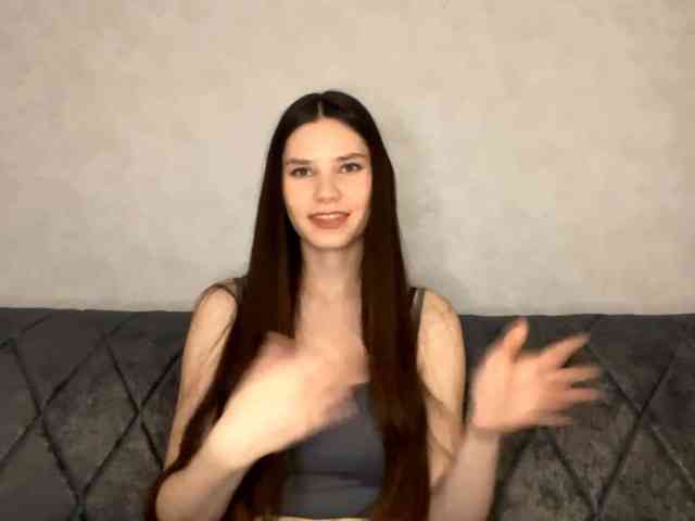 ElinOroz ElinOroz