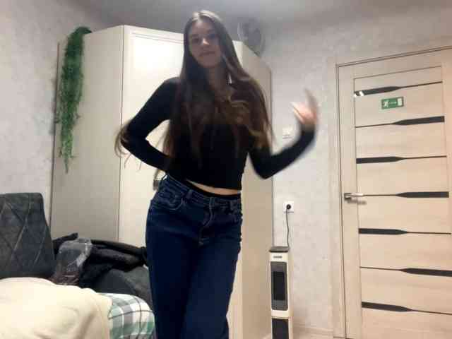 ElinOroz