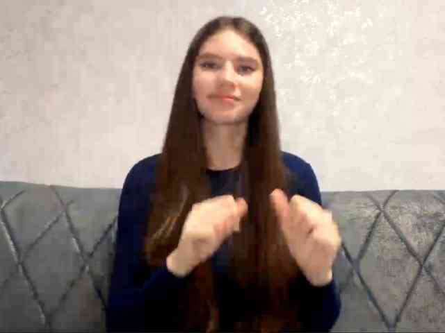 ElinOroz webcam