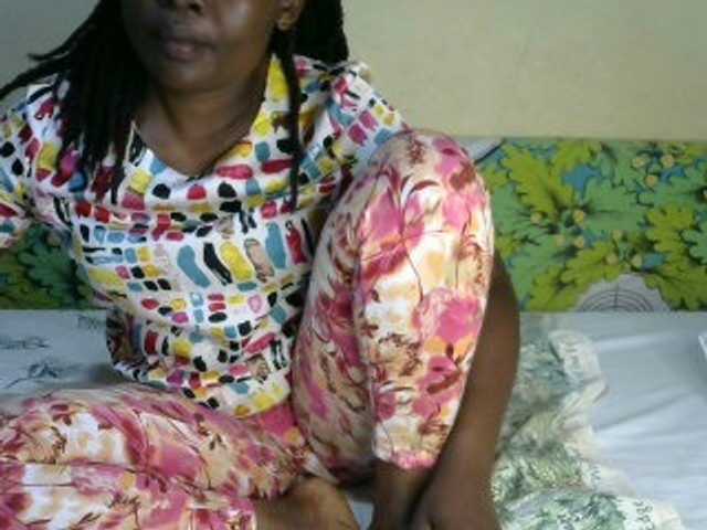 Sweet-Ramla