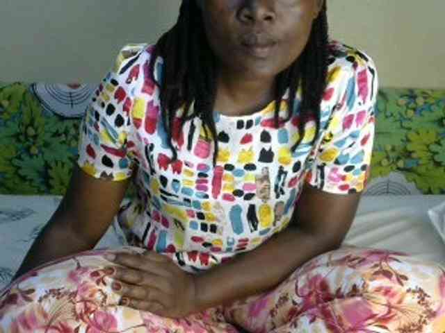 Sweet-Ramla Sweet-Ramla