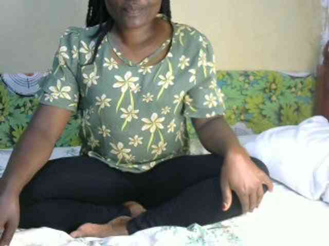 Sweet-Ramla Sweet-Ramla