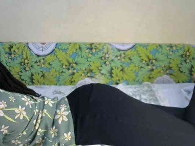 Sweet-Ramla Sweet-Ramla