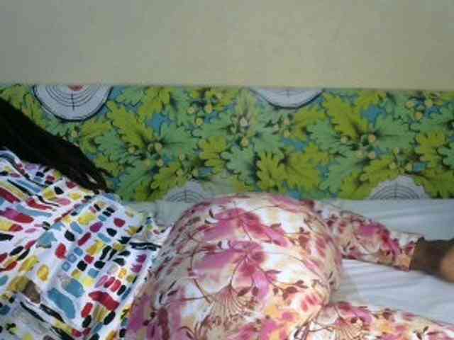 Sweet-Ramla Sweet-Ramla