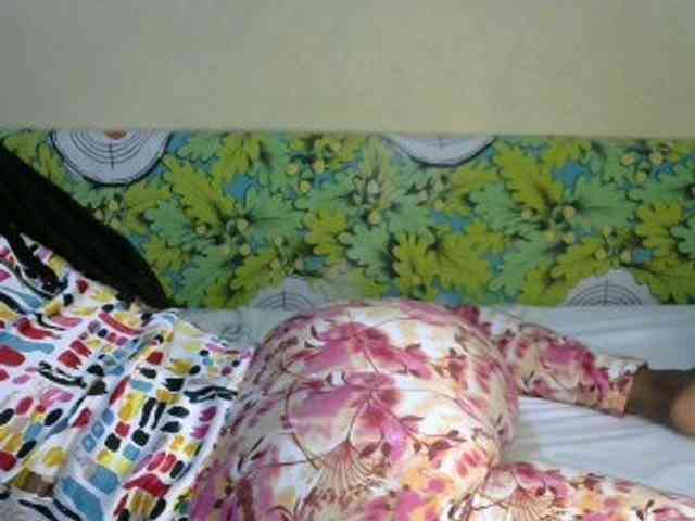 Sweet-Ramla Sweet-Ramla