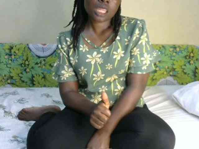 Sweet-Ramla Sweet-Ramla