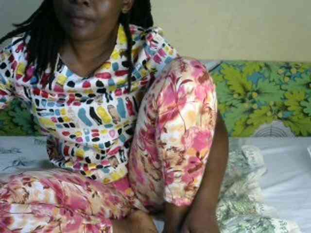 Sweet-Ramla