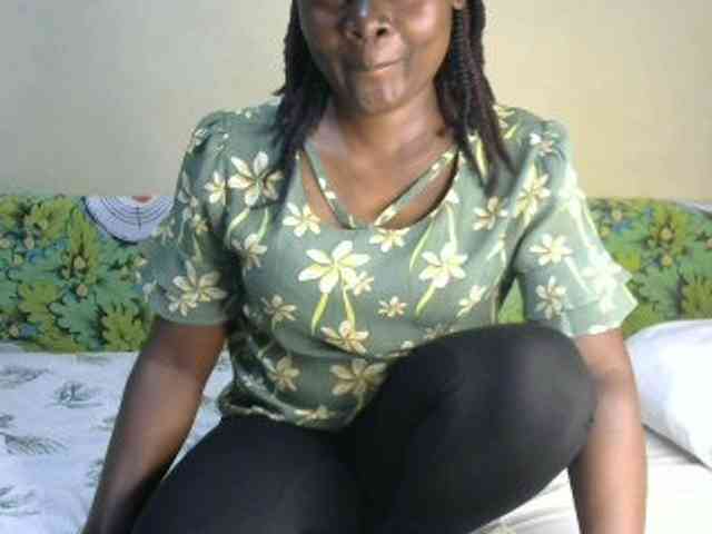 Sweet-Ramla Sweet-Ramla