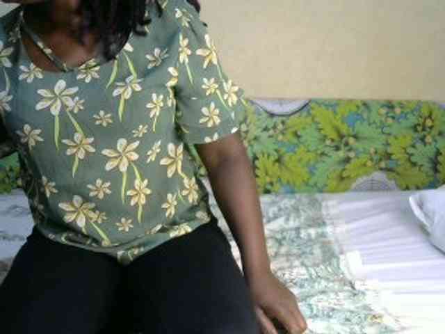 Sweet-Ramla Sweet-Ramla