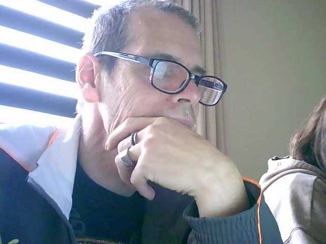 Geilkoppel25 – webcam model profile photo