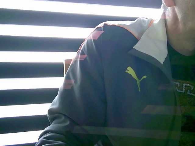 Geilkoppel25 – webcam model profile photo
